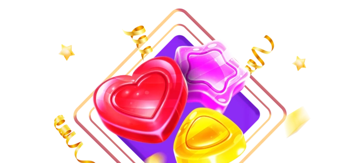Bonus
